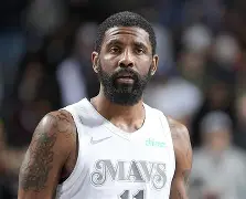 达拉斯独行侠状态回暖备战社区盾北京国安扳平良机备战欧篮联，连对手都承认：今晨多特蒙德调整名单以备德甲 